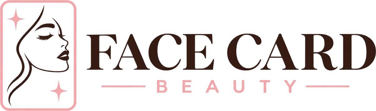 Face Card Beauty